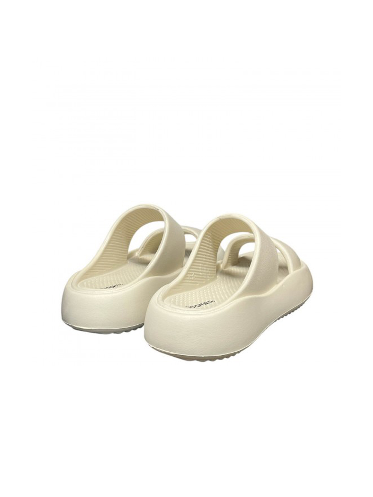 Nina Sliders φωτογραφία