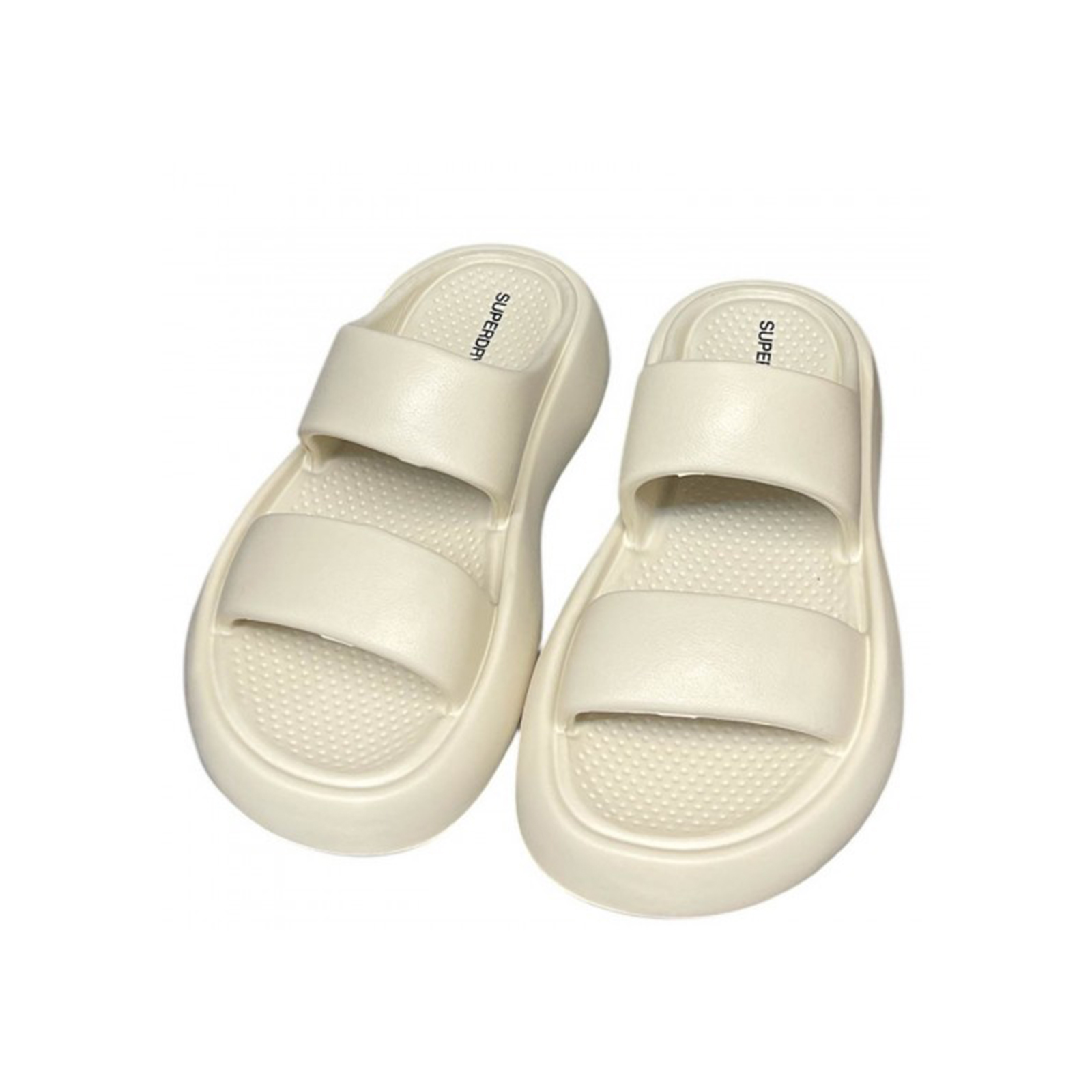 SUPERDRY Nina Sliders