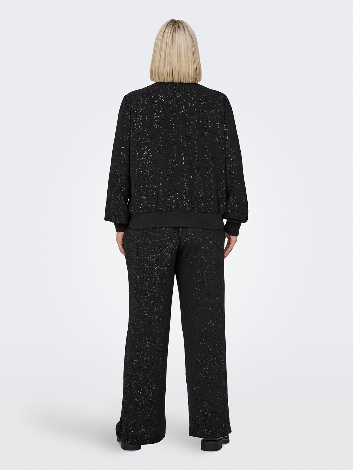 Bomber τζάκετ Carjosee φωτογραφία