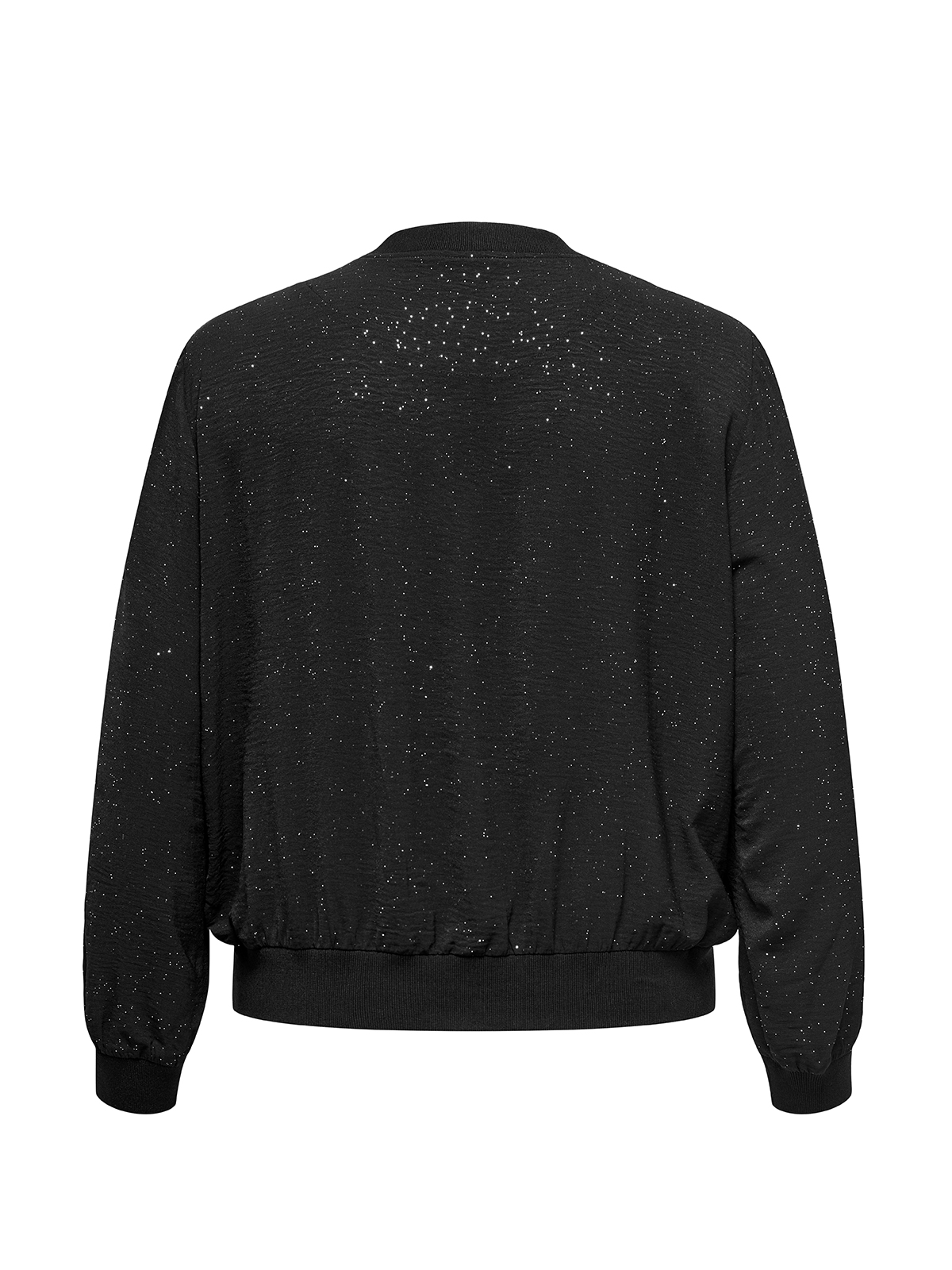 Bomber τζάκετ Carjosee φωτογραφία