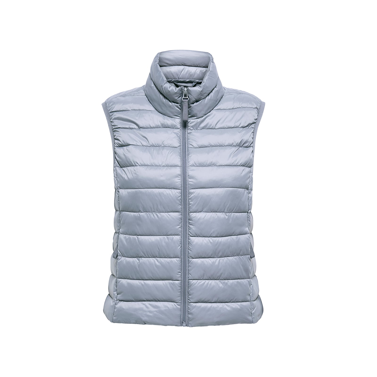 ONLY Carmakoma Καπιτονέ γιλέκο Cartahia