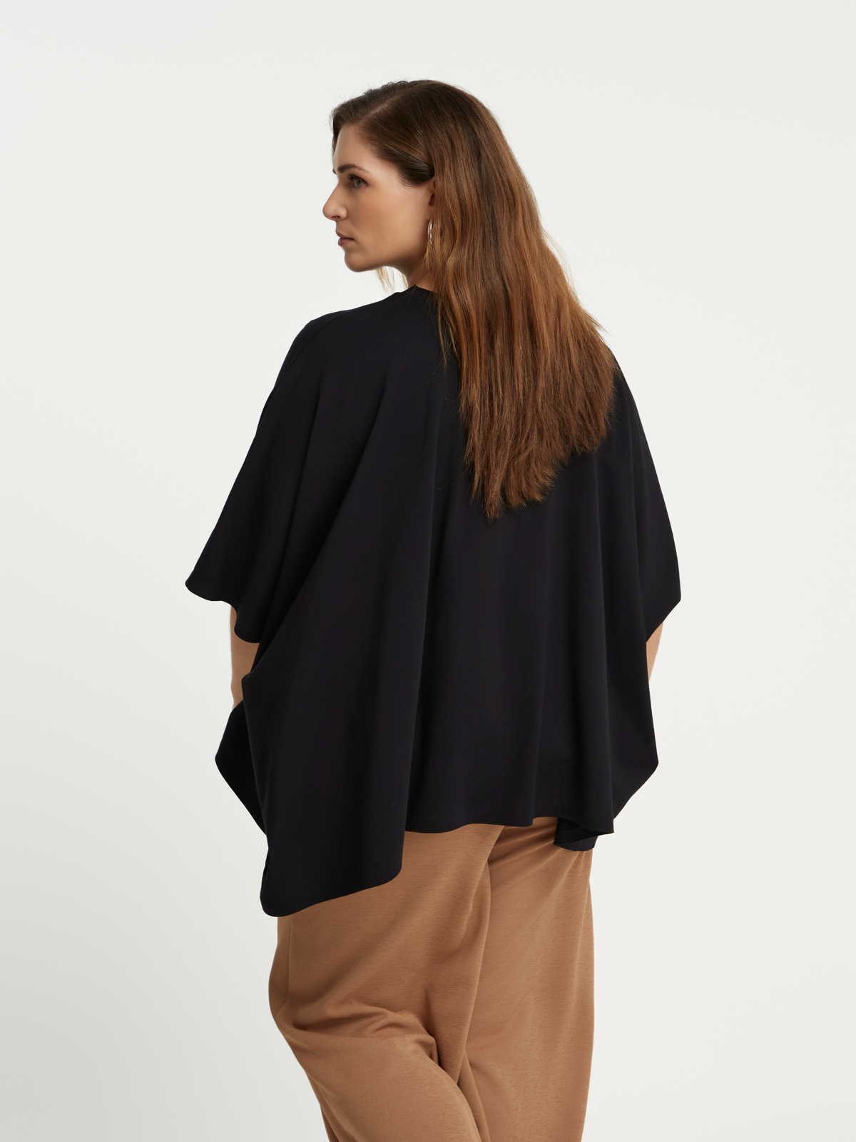 Μπλούζα t-shirt βαμβακερή φωτογραφία