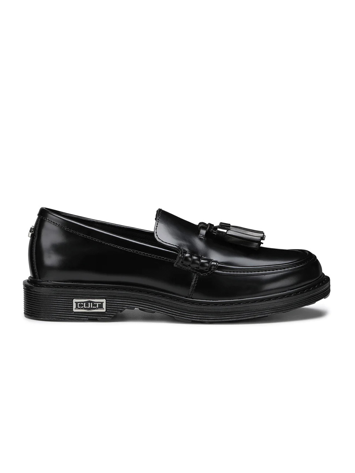 Παπούτσια Loafers Sabbath 3949 φωτογραφία