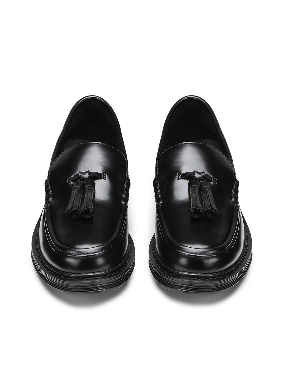 Παπούτσια Loafers Sabbath 3949 φωτογραφία