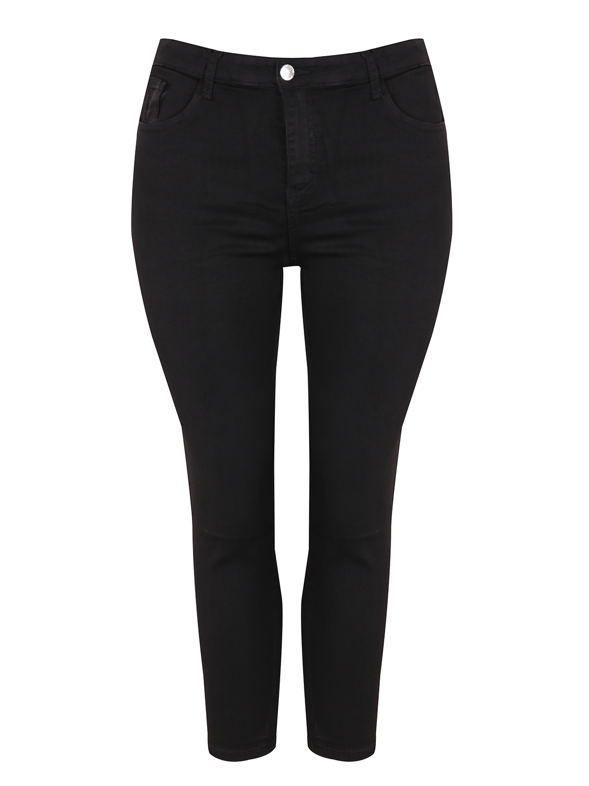 Basic τζιν slim