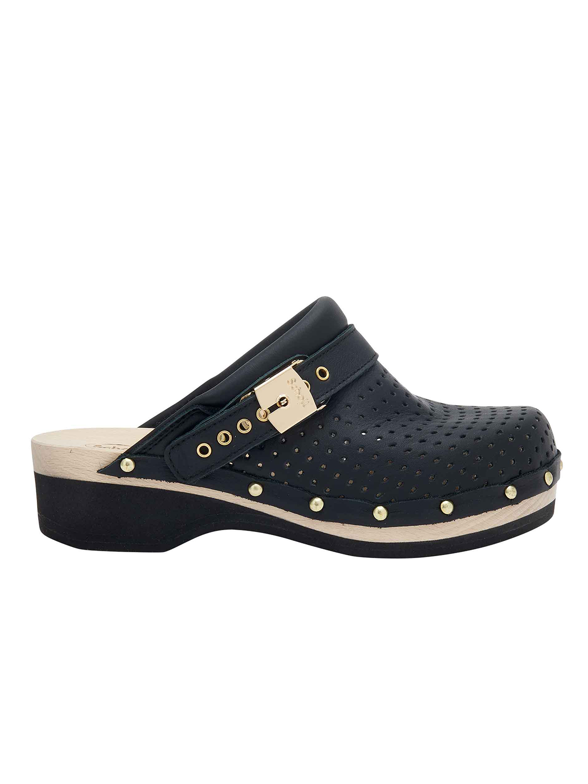 Σαμπό Scholl Pescura Keira φωτογραφία