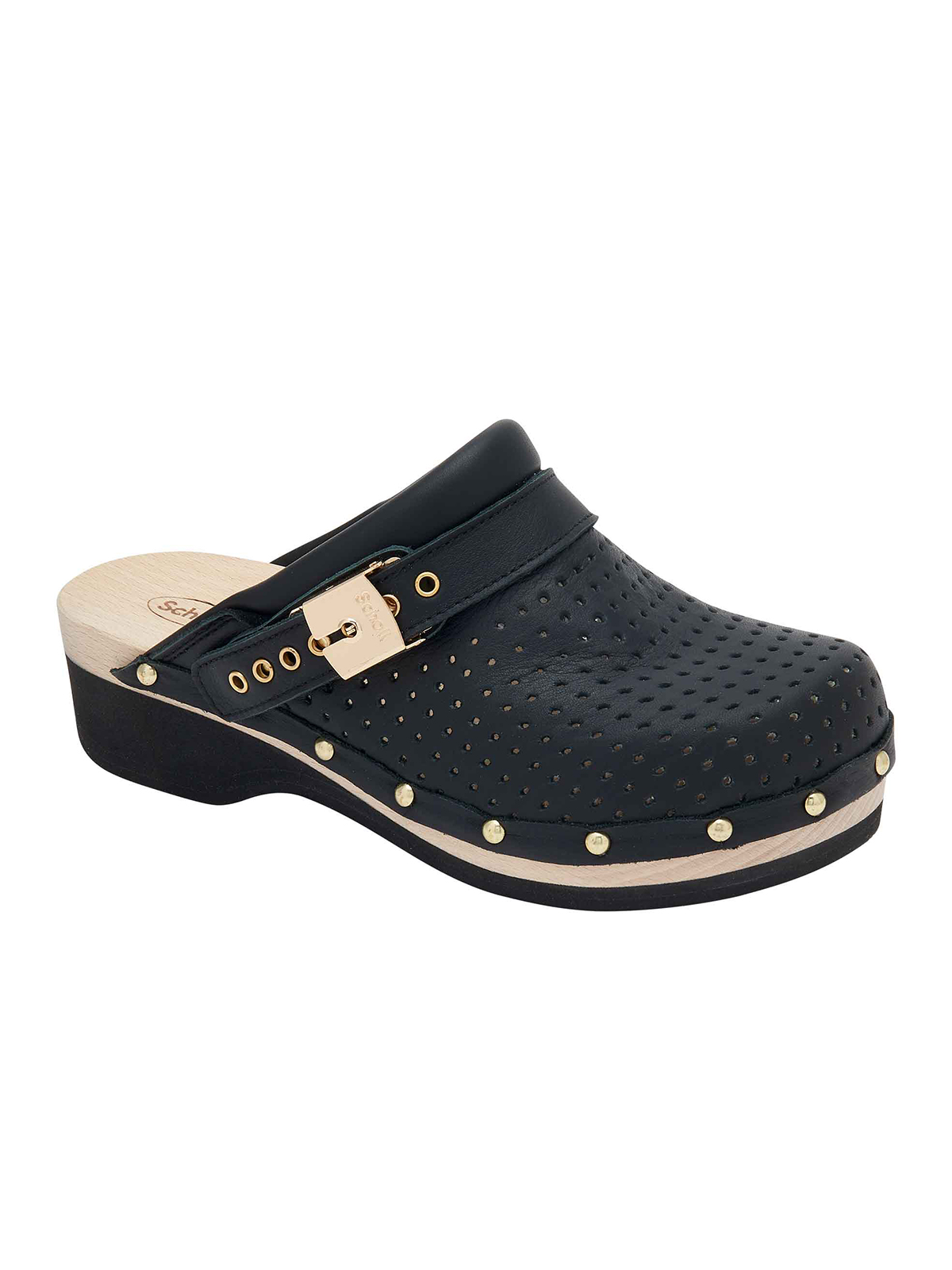 Σαμπό Scholl Pescura Keira φωτογραφία