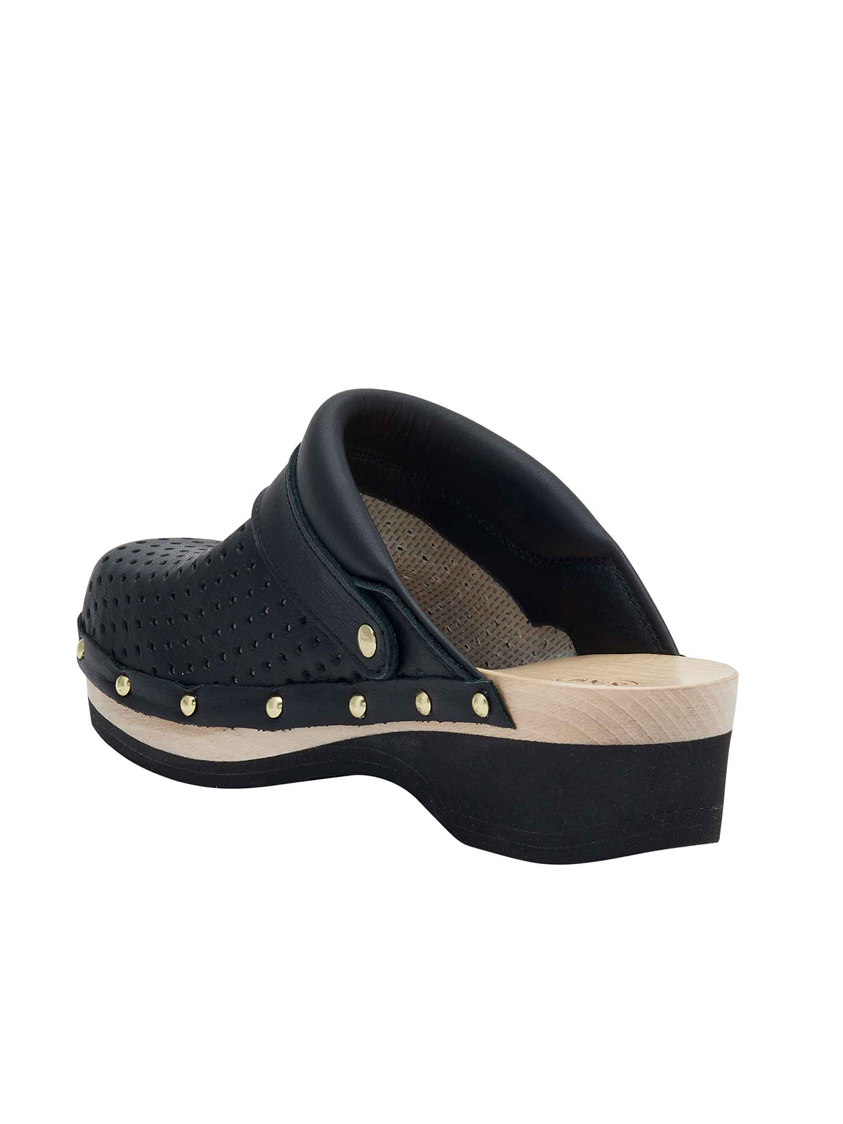 Σαμπό Scholl Pescura Keira φωτογραφία