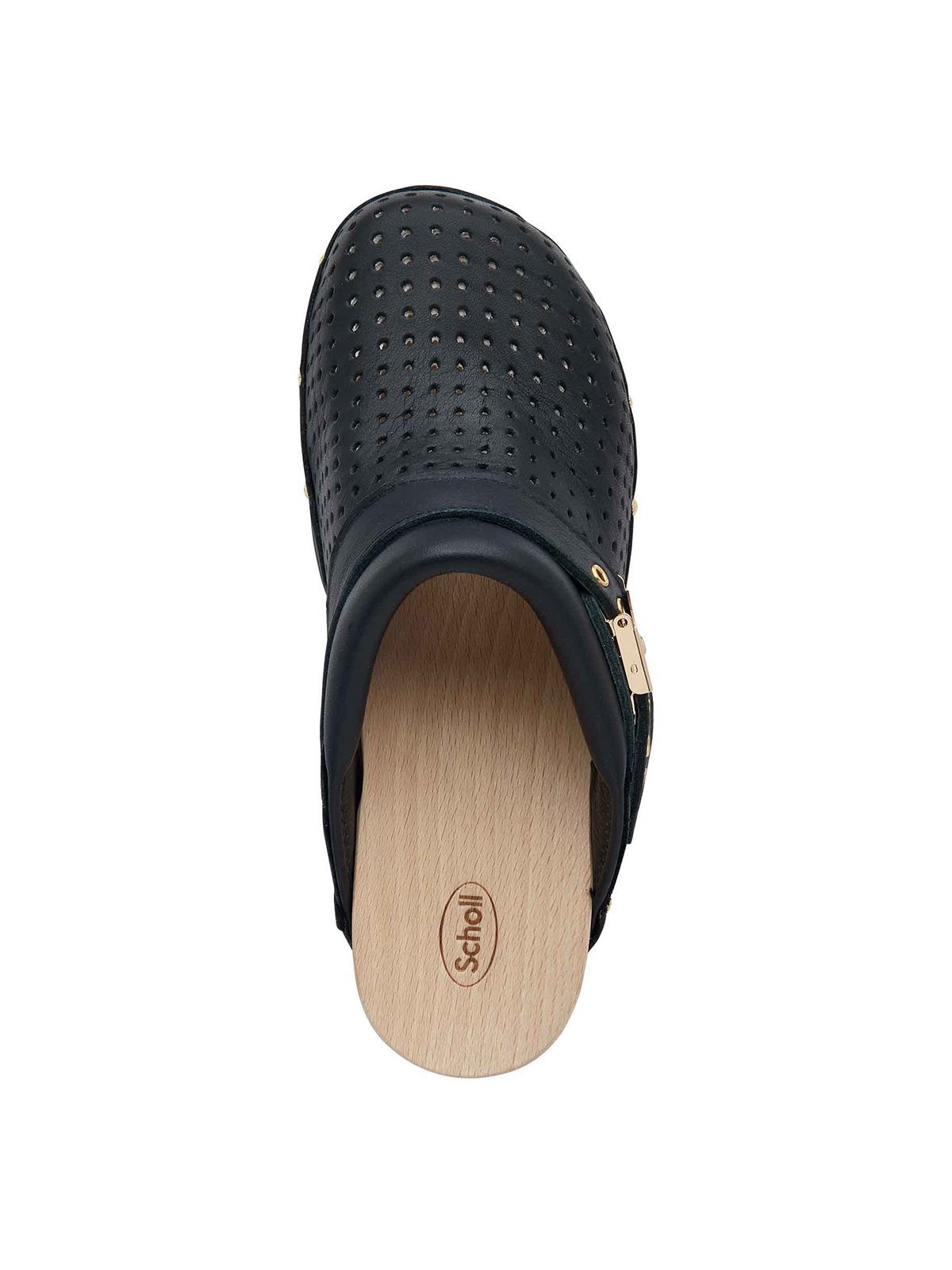 Σαμπό Scholl Pescura Keira φωτογραφία