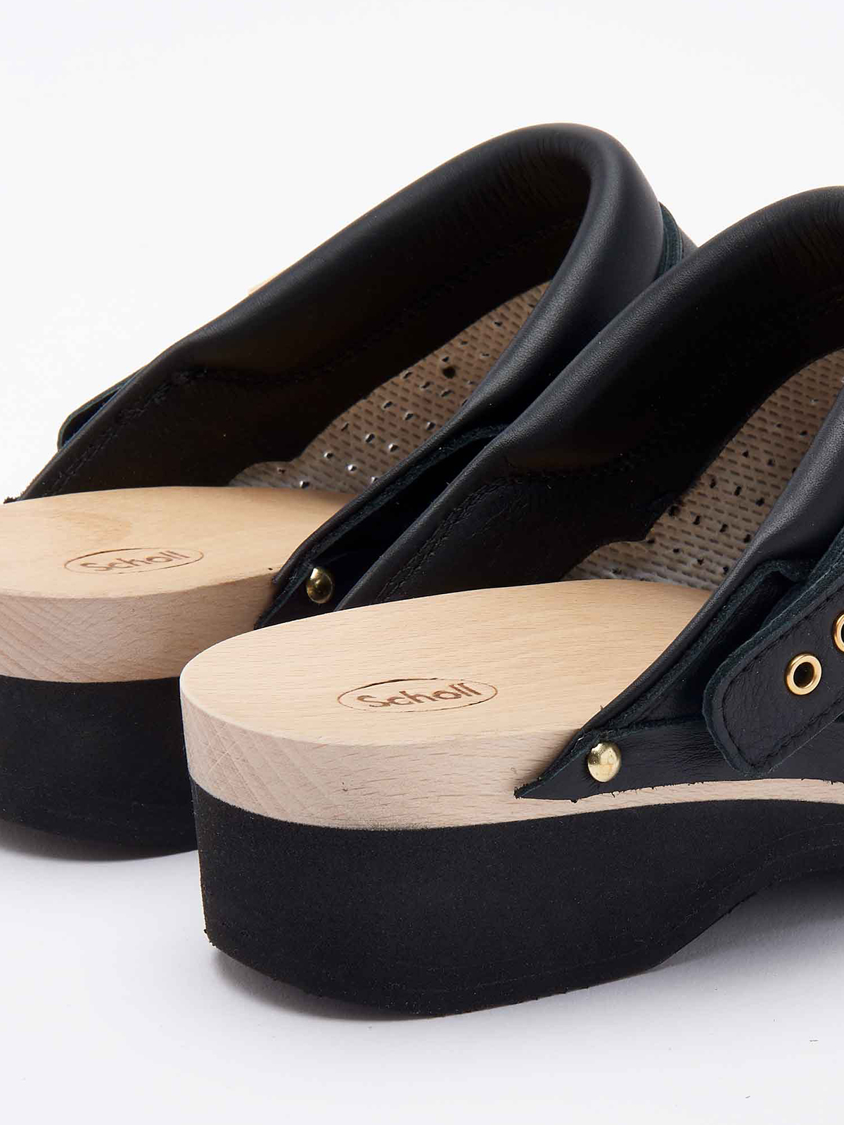 Σαμπό Scholl Pescura Keira φωτογραφία