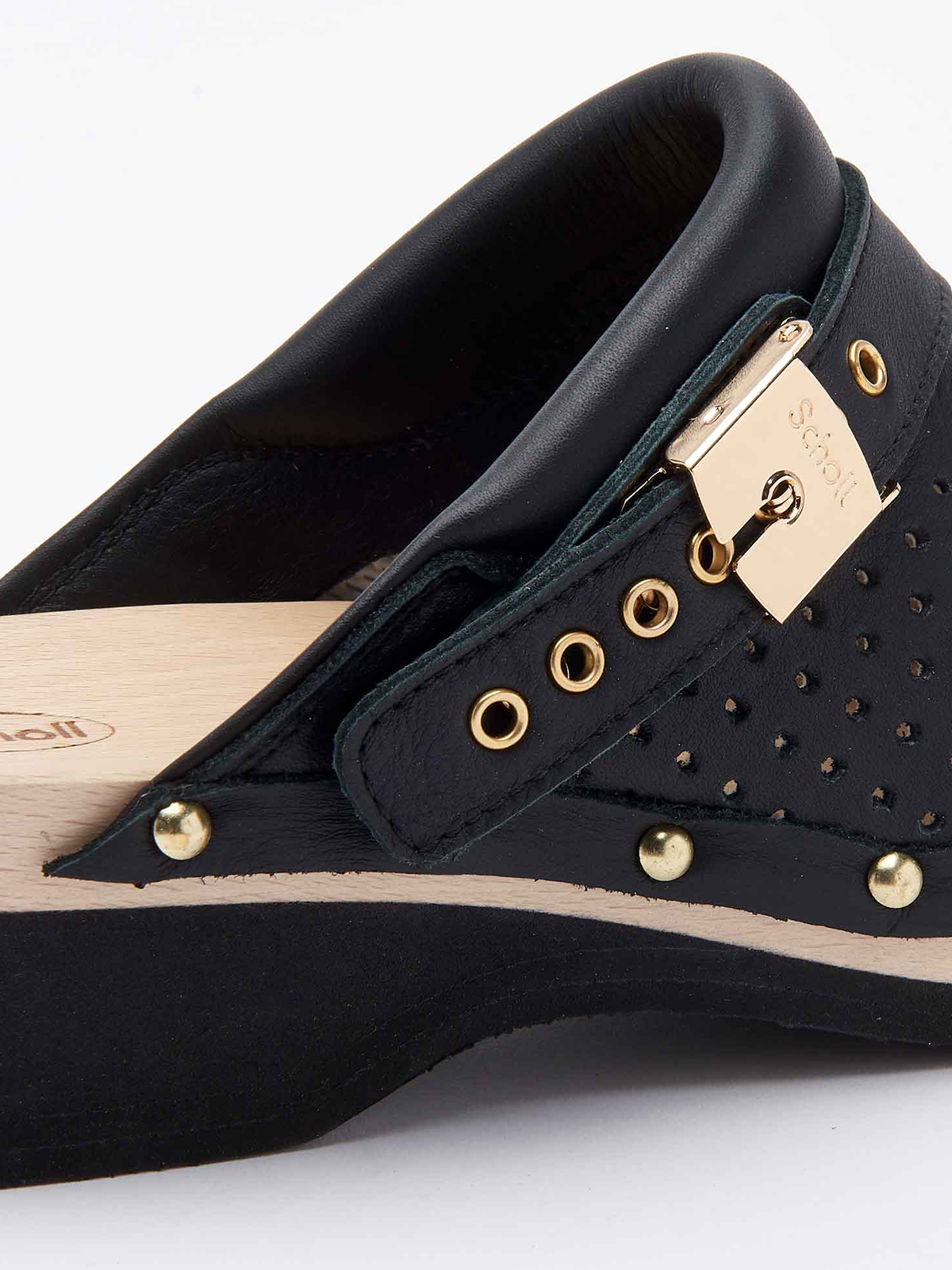 Σαμπό Scholl Pescura Keira φωτογραφία