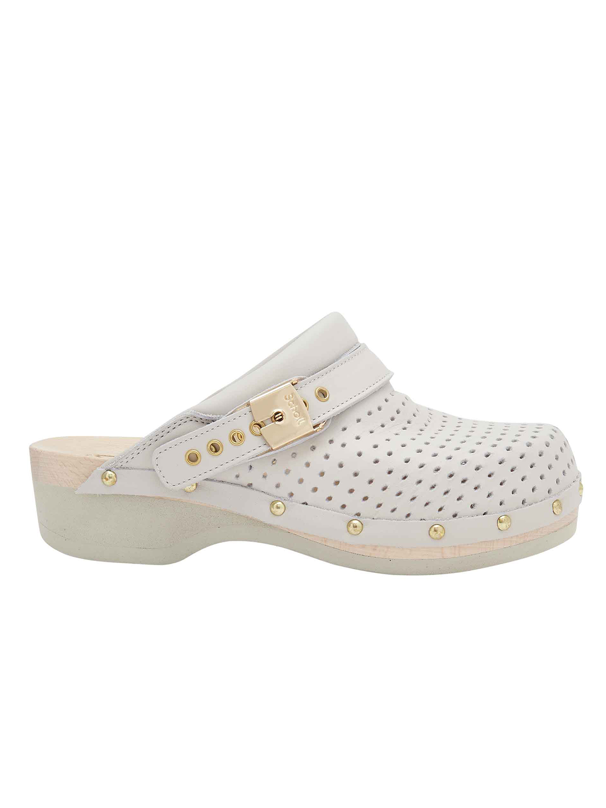 Σαμπό Scholl Pescura Keira φωτογραφία