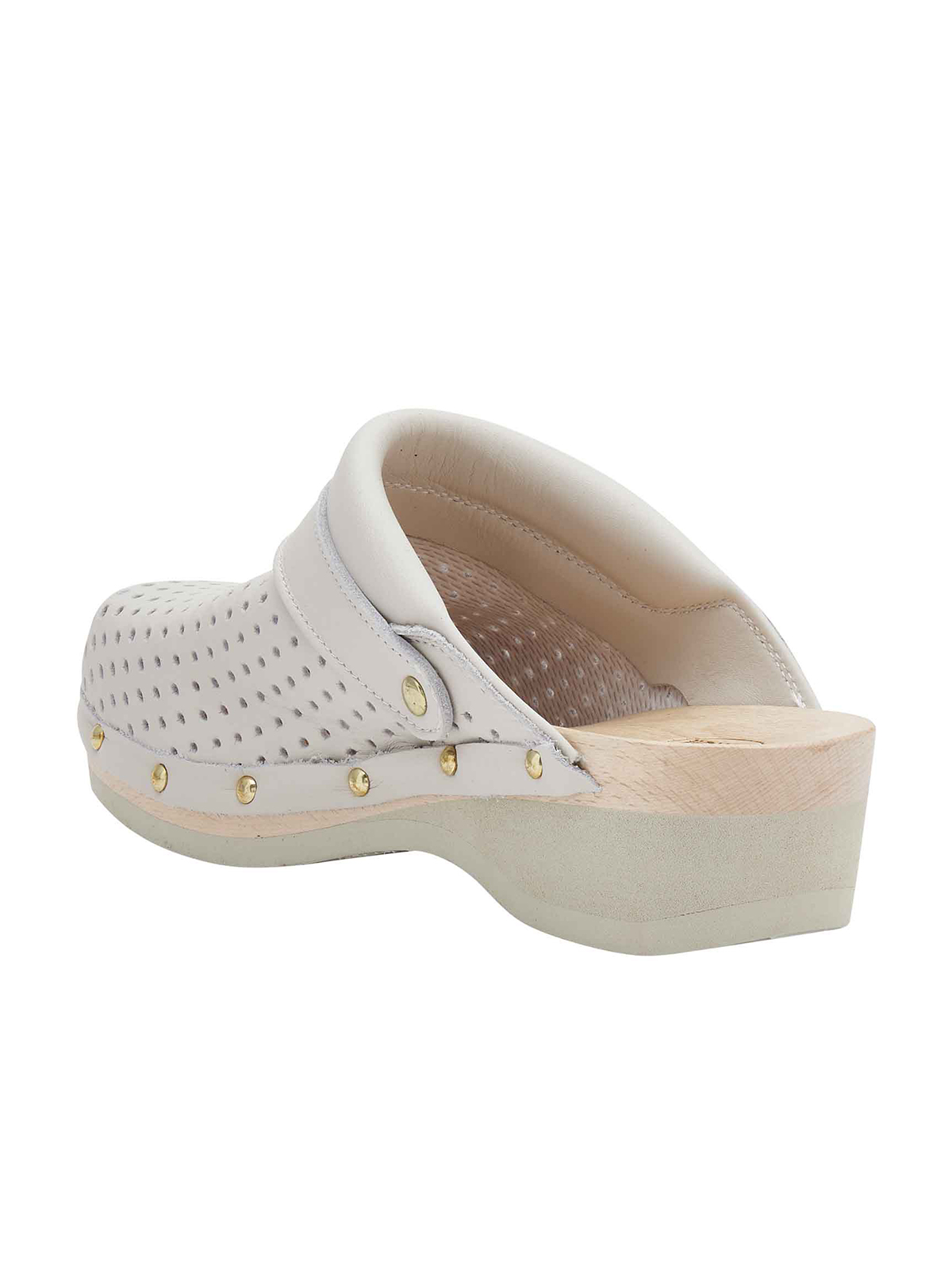 Σαμπό Scholl Pescura Keira φωτογραφία