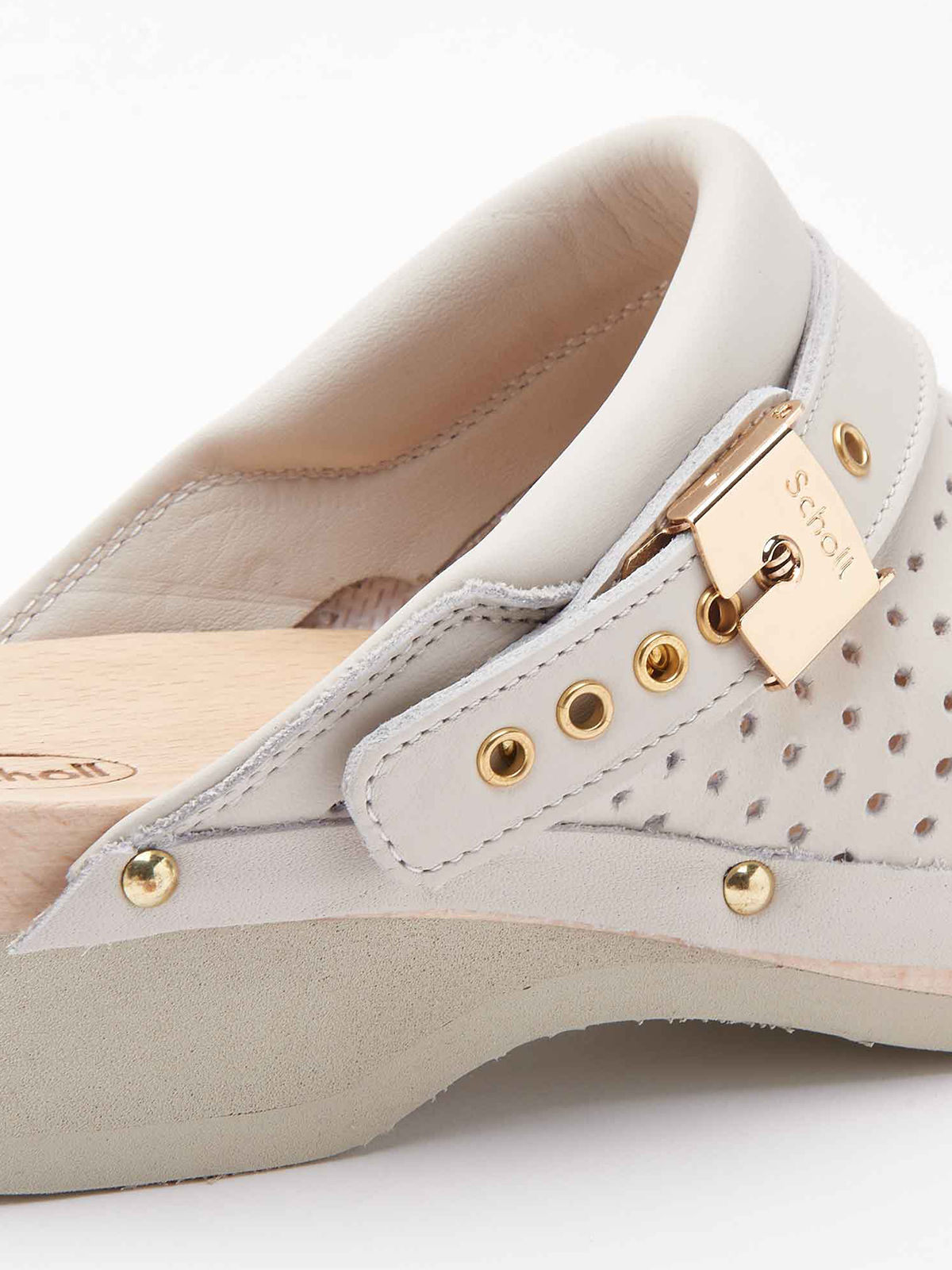 Σαμπό Scholl Pescura Keira φωτογραφία