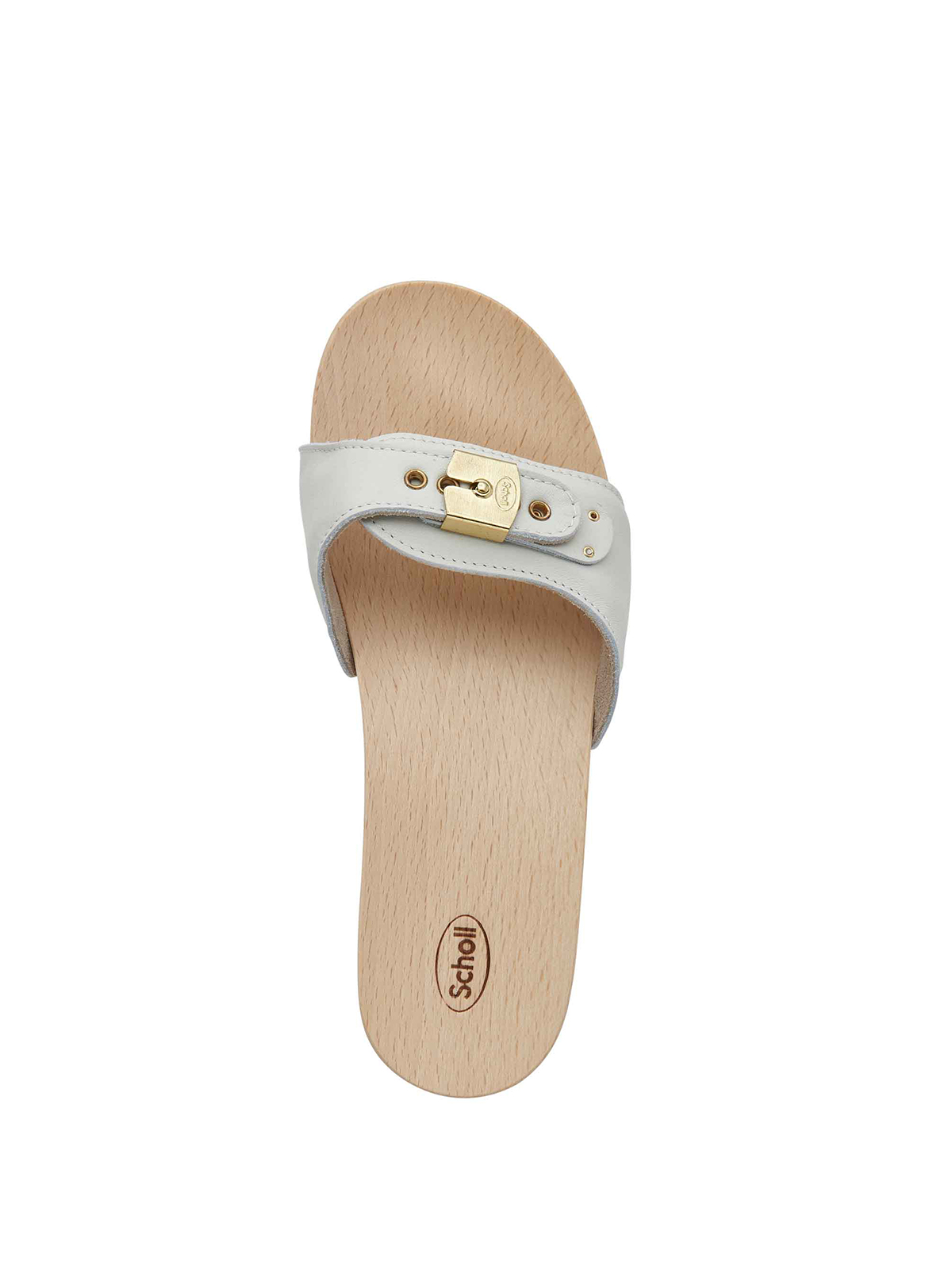 Σανδάλια Scholl Pescura φωτογραφία