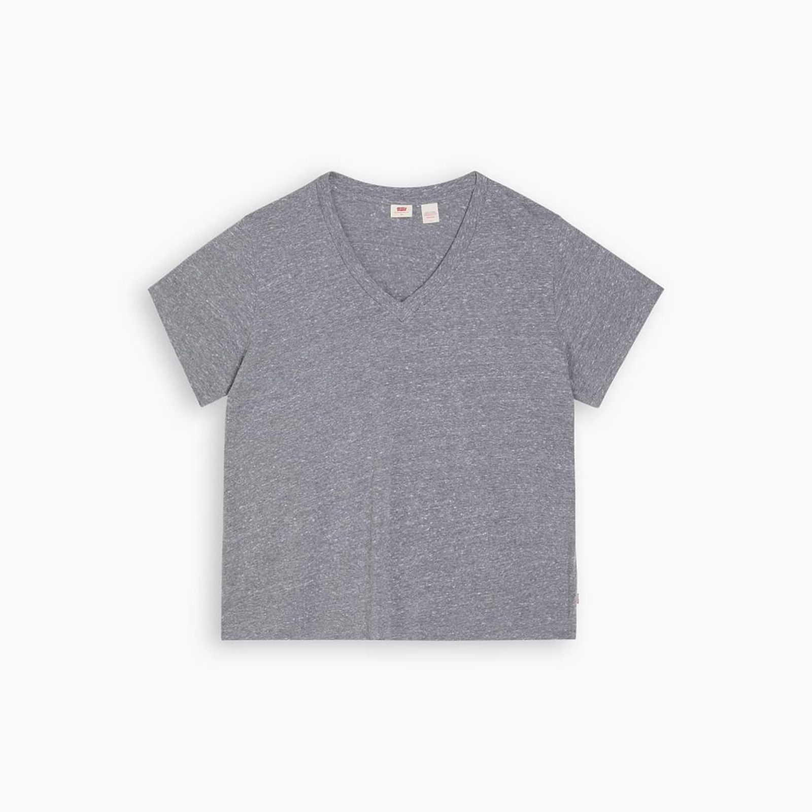 Boxy Tee