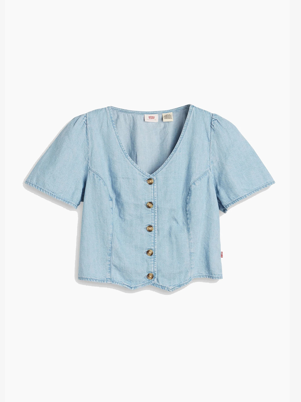 Μπλούζα Moxie φωτογραφία