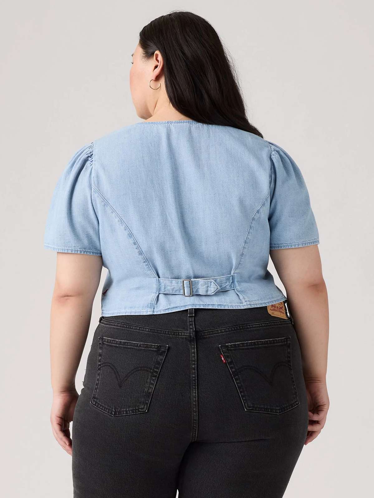 Μπλούζα Moxie φωτογραφία