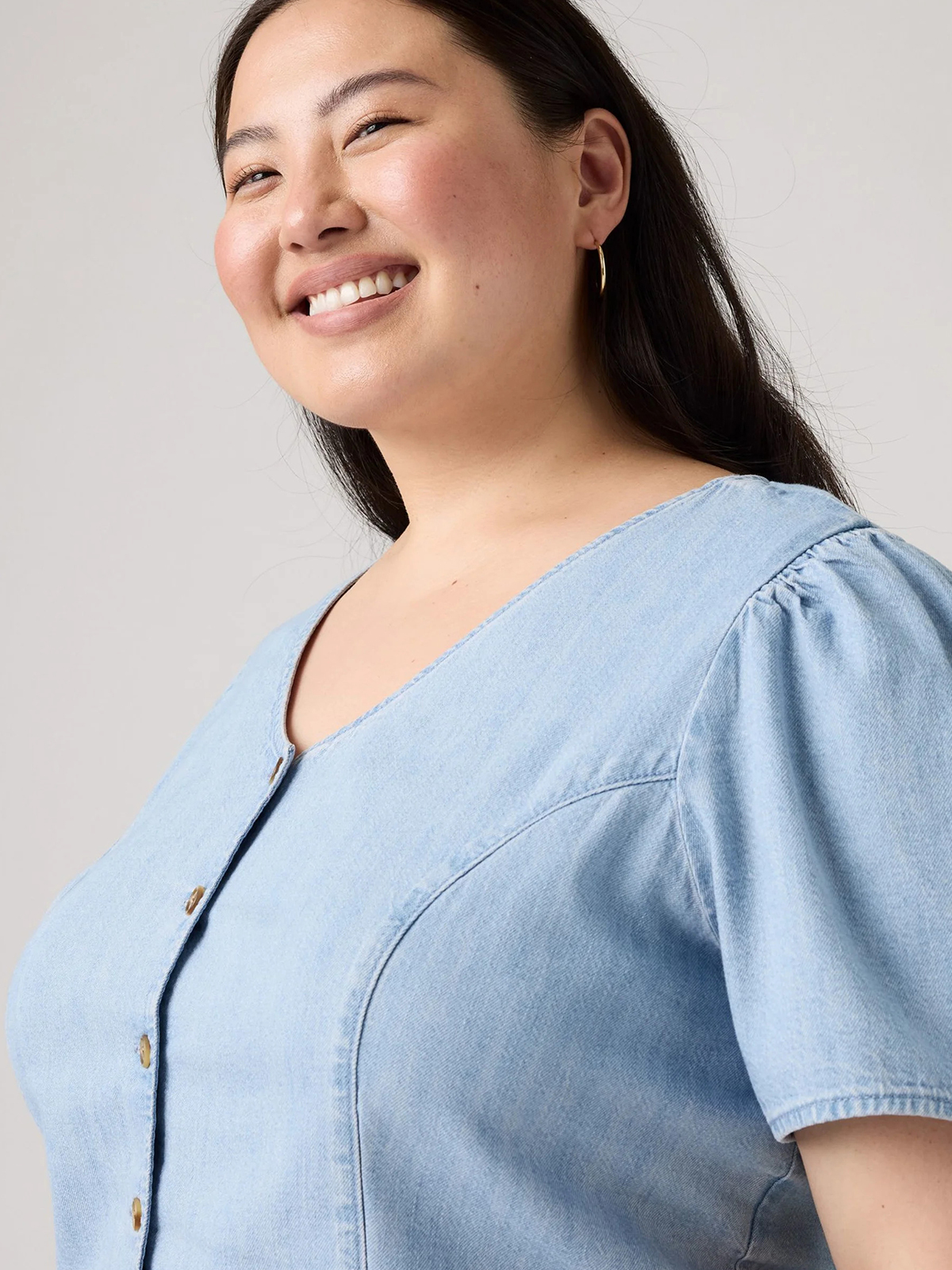 Μπλούζα Moxie φωτογραφία