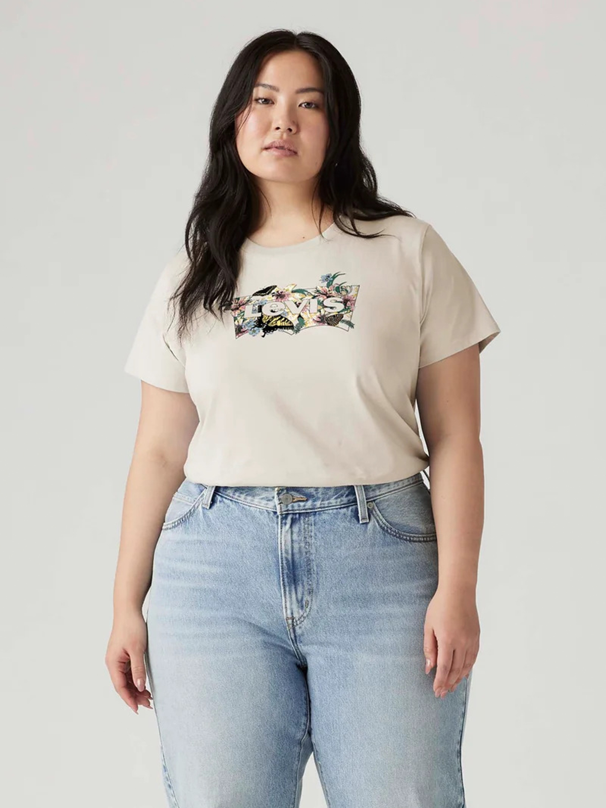 Μπλούζα The Perfect Tee φωτογραφία