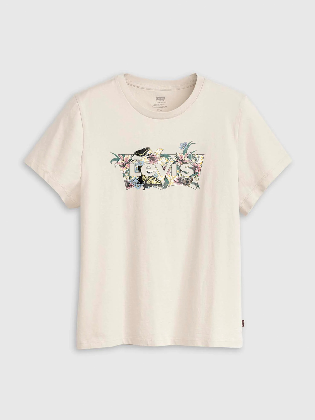 Μπλούζα The Perfect Tee φωτογραφία