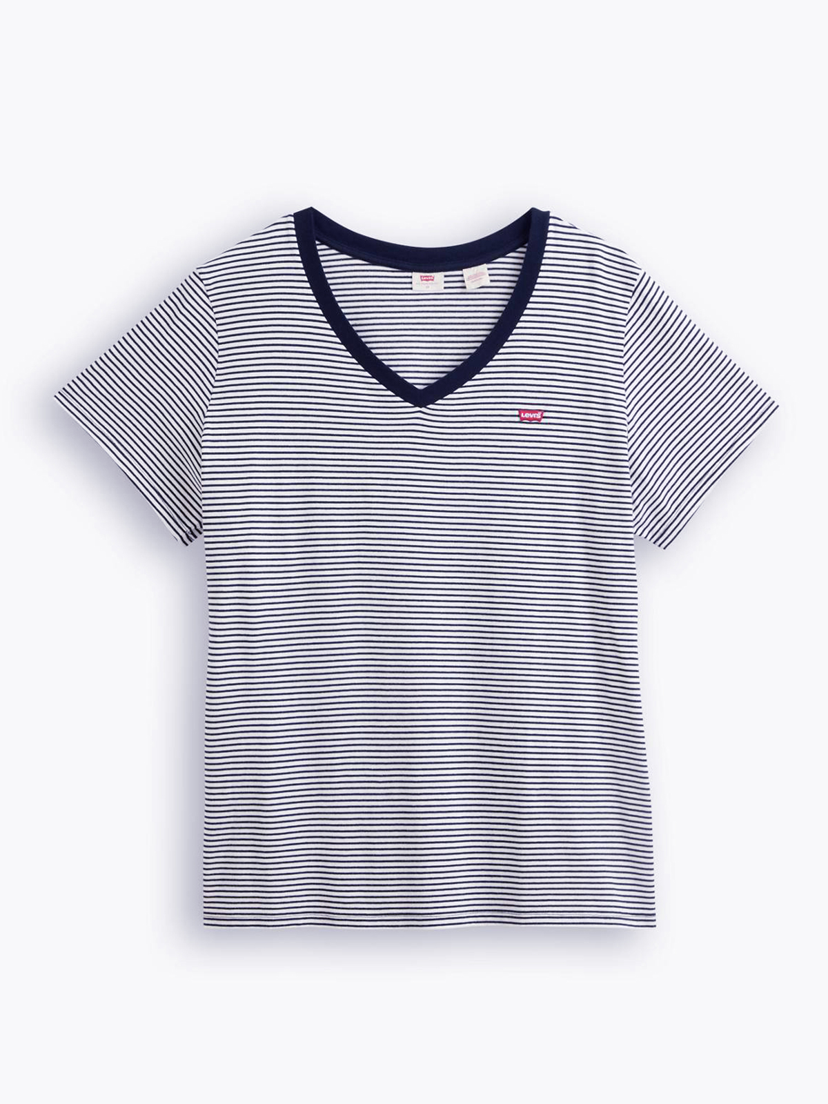 Μπλούζα The Perfect V-neck Tee φωτογραφία