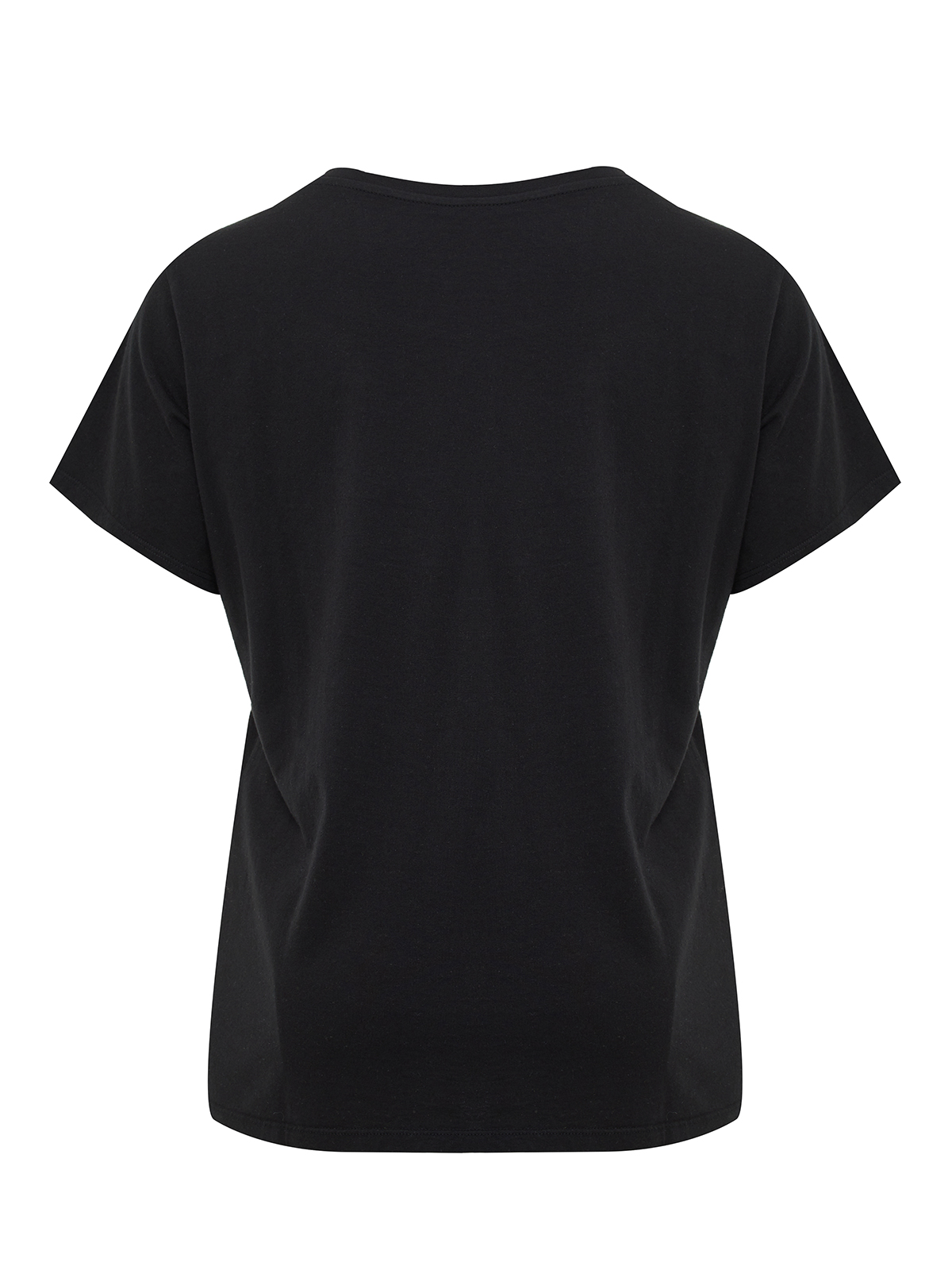 Μπλούζα The Perfect V-neck Tee φωτογραφία