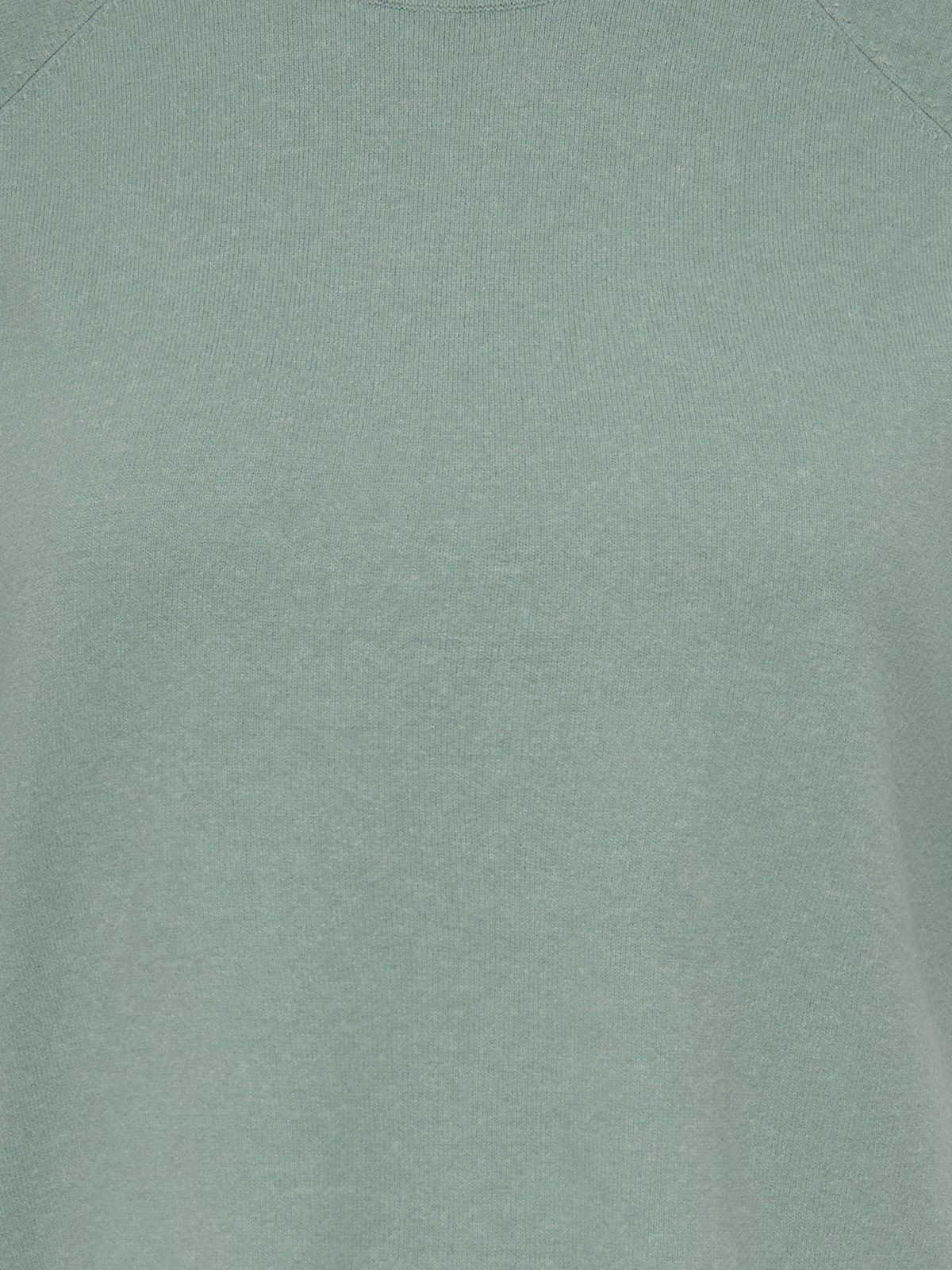 Μπλούζα πλεκτή Carloyal φωτογραφία