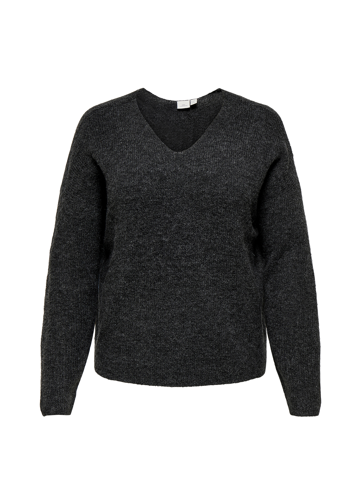 Πουλόβερ Carcamilla φωτογραφία