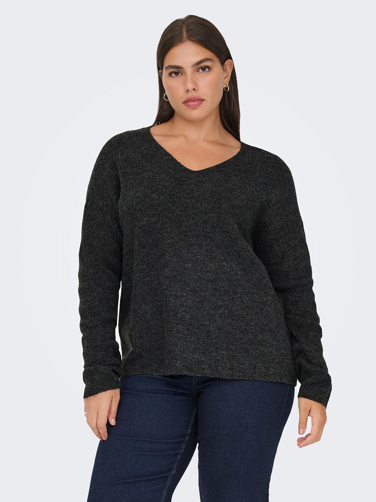 Πουλόβερ Carcamilla φωτογραφία