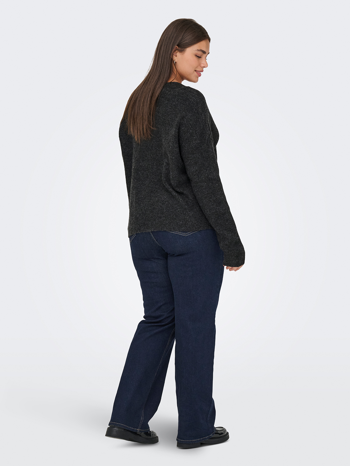 Πουλόβερ Carcamilla φωτογραφία