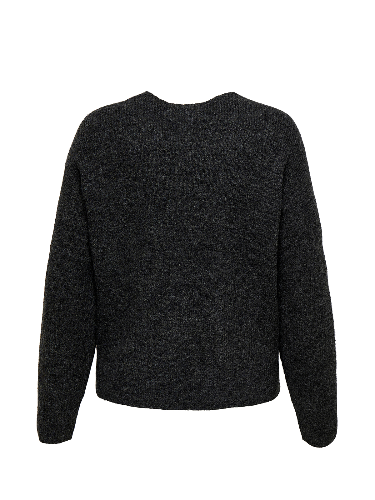 Πουλόβερ Carcamilla φωτογραφία