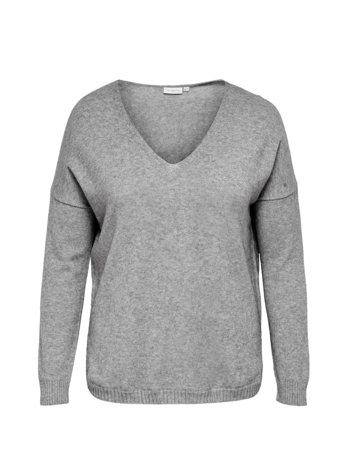 Πουλόβερ Carmargareta φωτογραφία