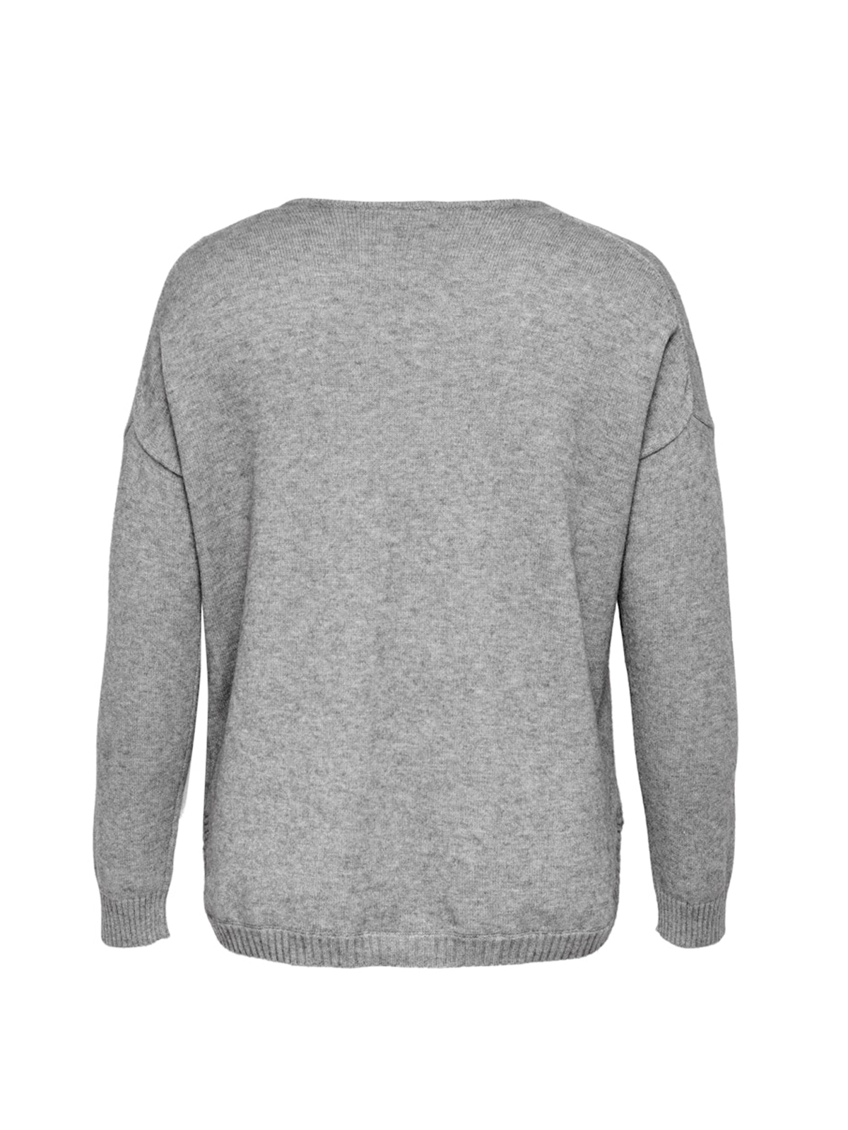 Πουλόβερ Carmargareta φωτογραφία