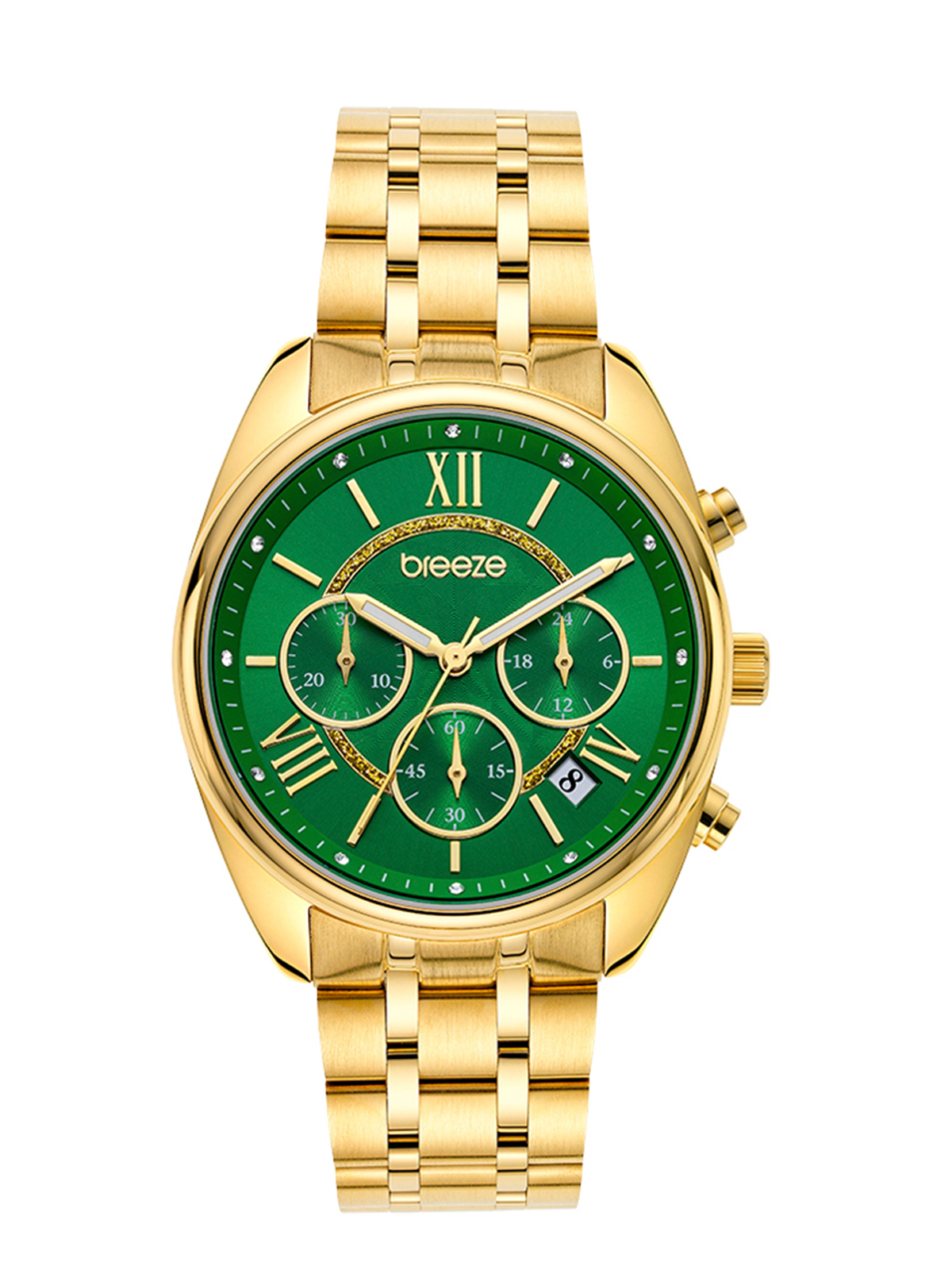 Ρολόι Poshius φωτογραφία