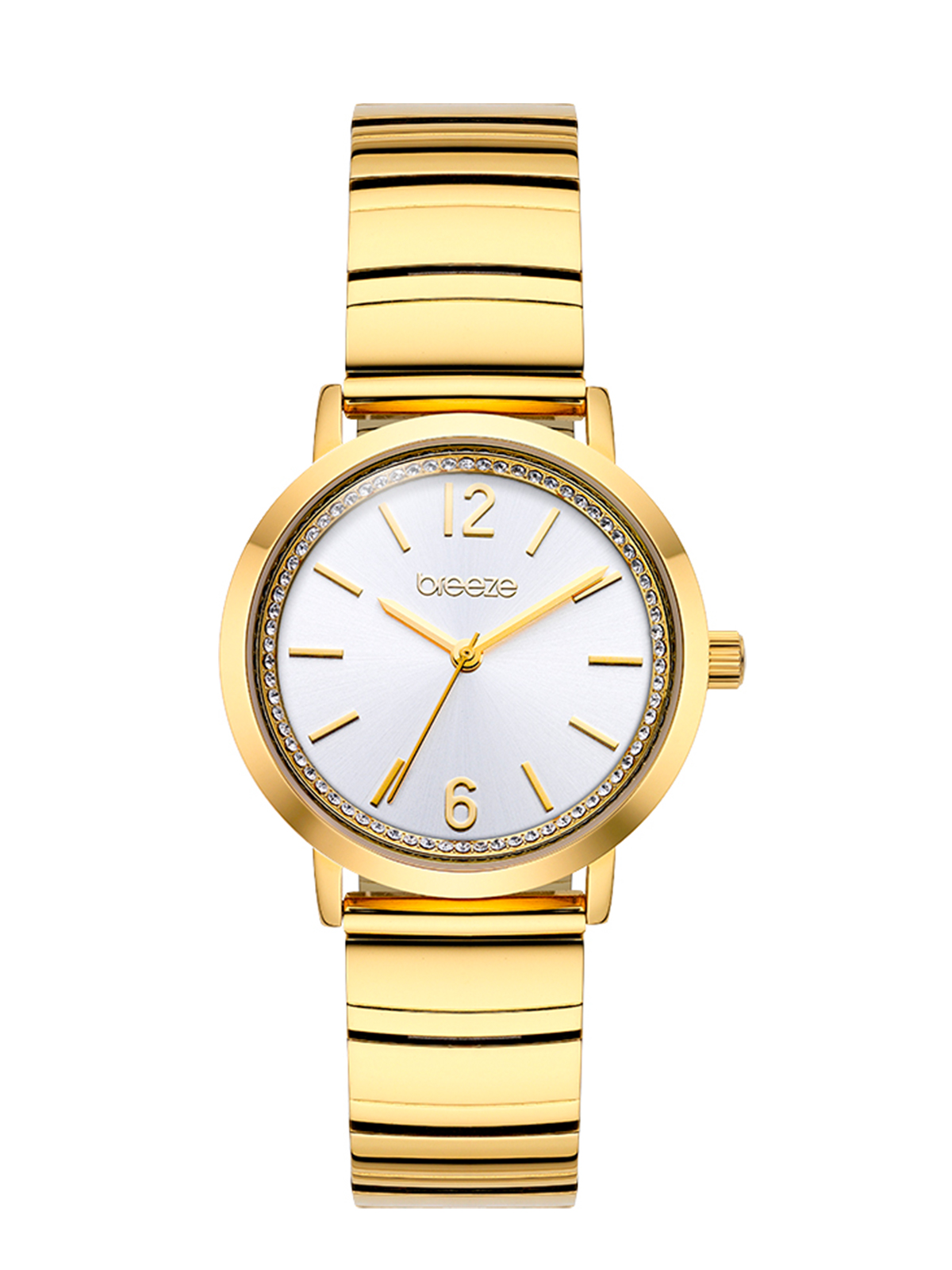 Ρολόι Halo φωτογραφία