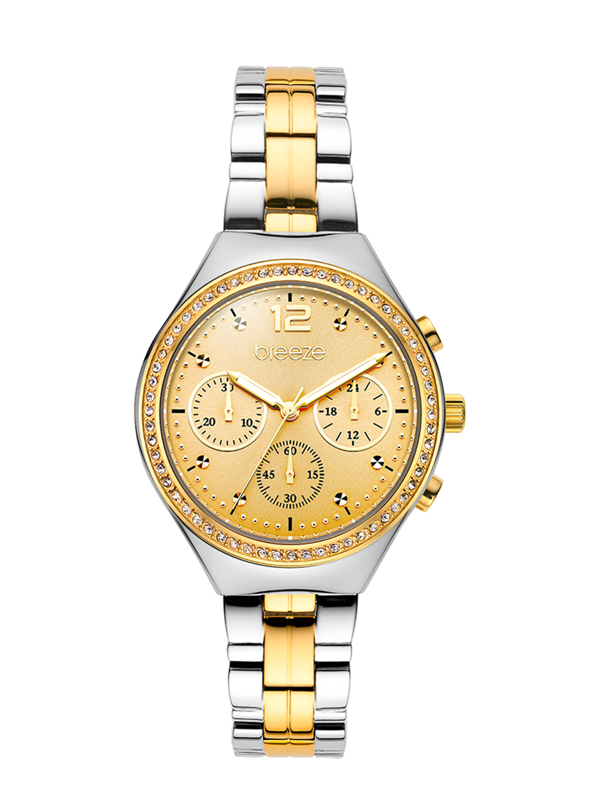 Ρολόι Absolute φωτογραφία