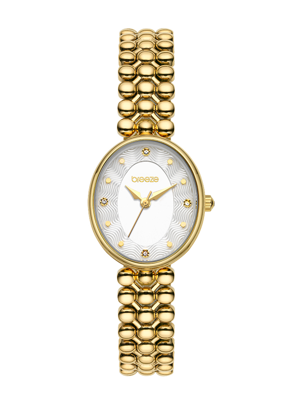 Ρολόι Sirena φωτογραφία