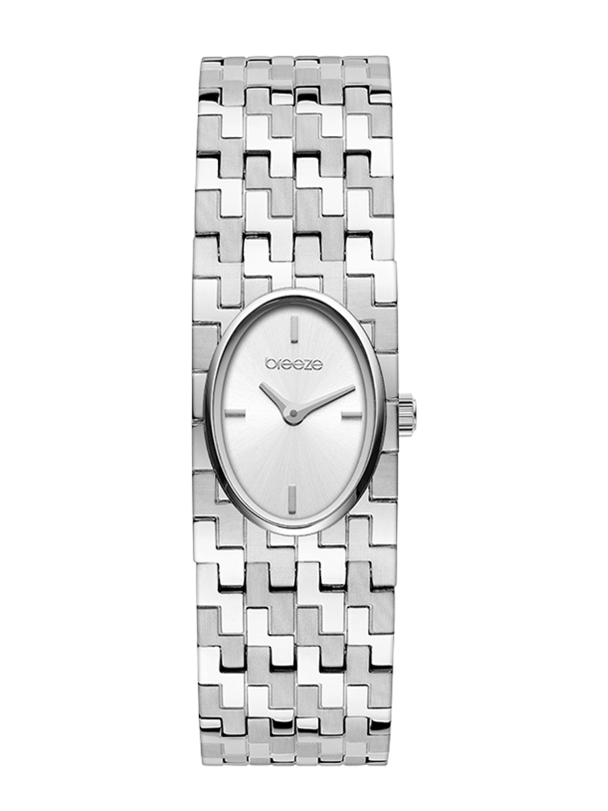 Ρολόι Dynamis φωτογραφία