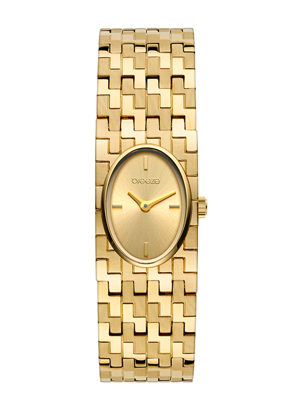 Ρολόι Dynamis φωτογραφία