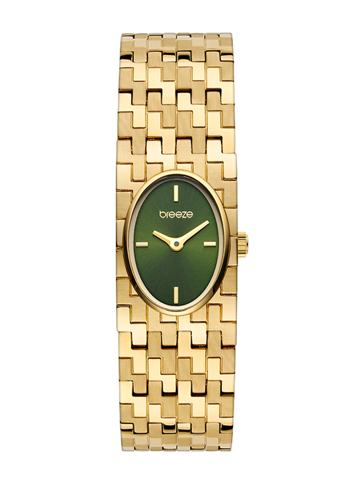 Ρολόι Dynamis φωτογραφία