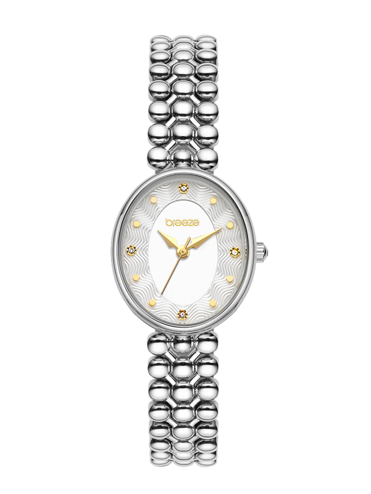 Ρολόι Sirena φωτογραφία