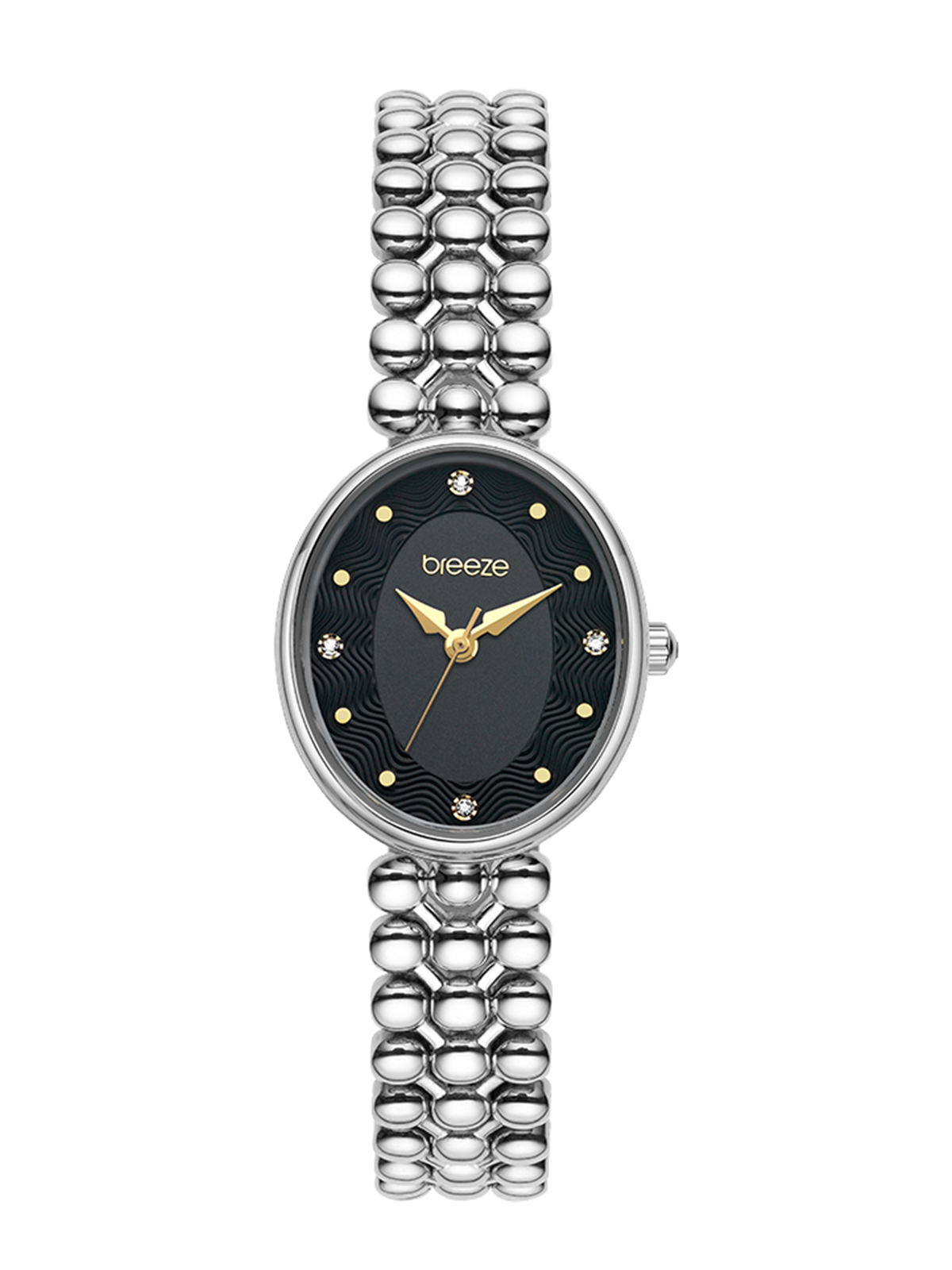 Ρολόι Sirena φωτογραφία