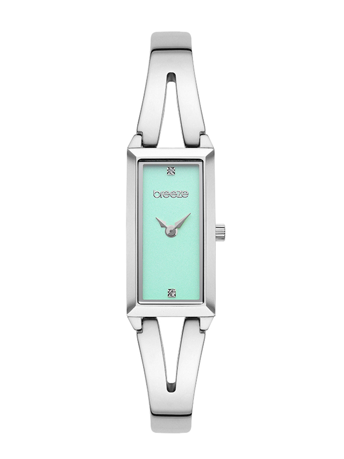 Ρολόι Libera φωτογραφία