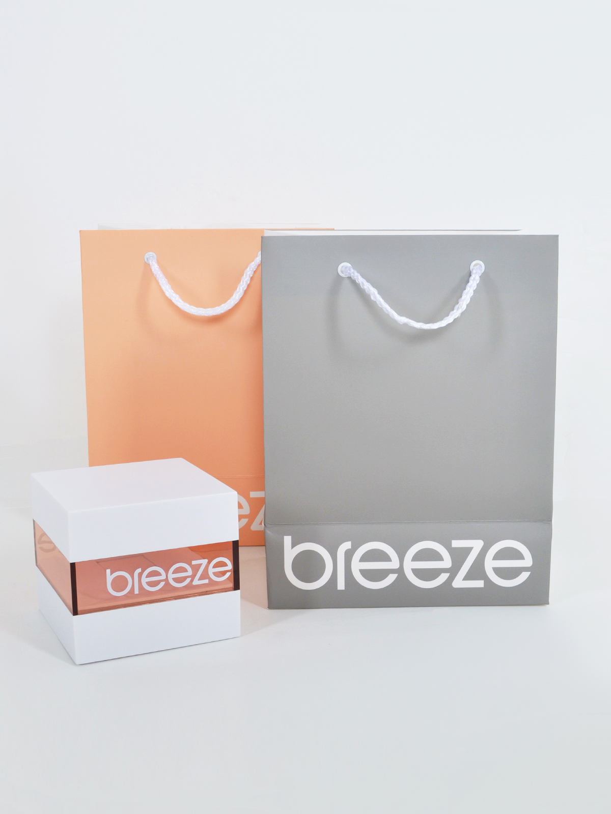 Ρολόι Halo φωτογραφία