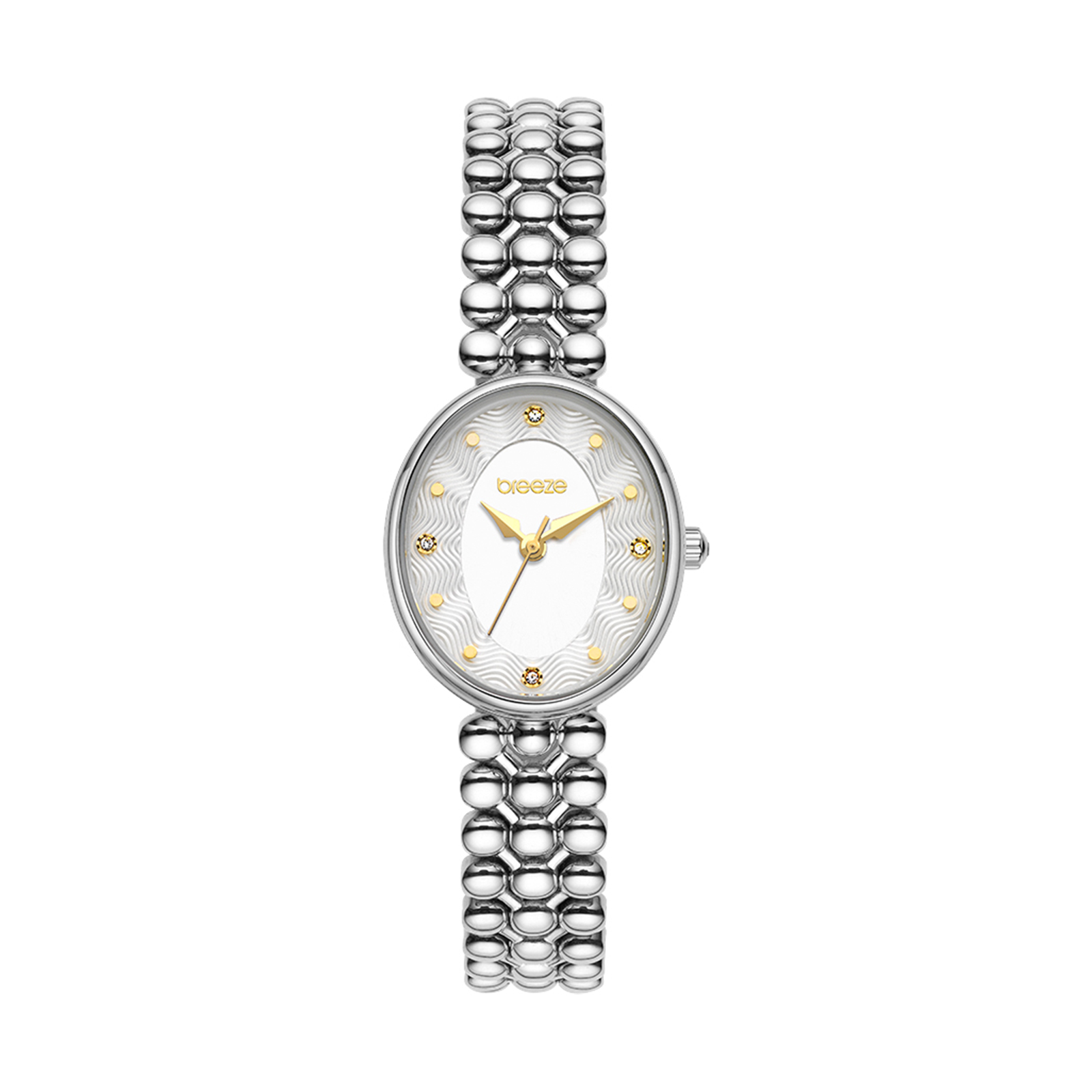 Sirena Watch