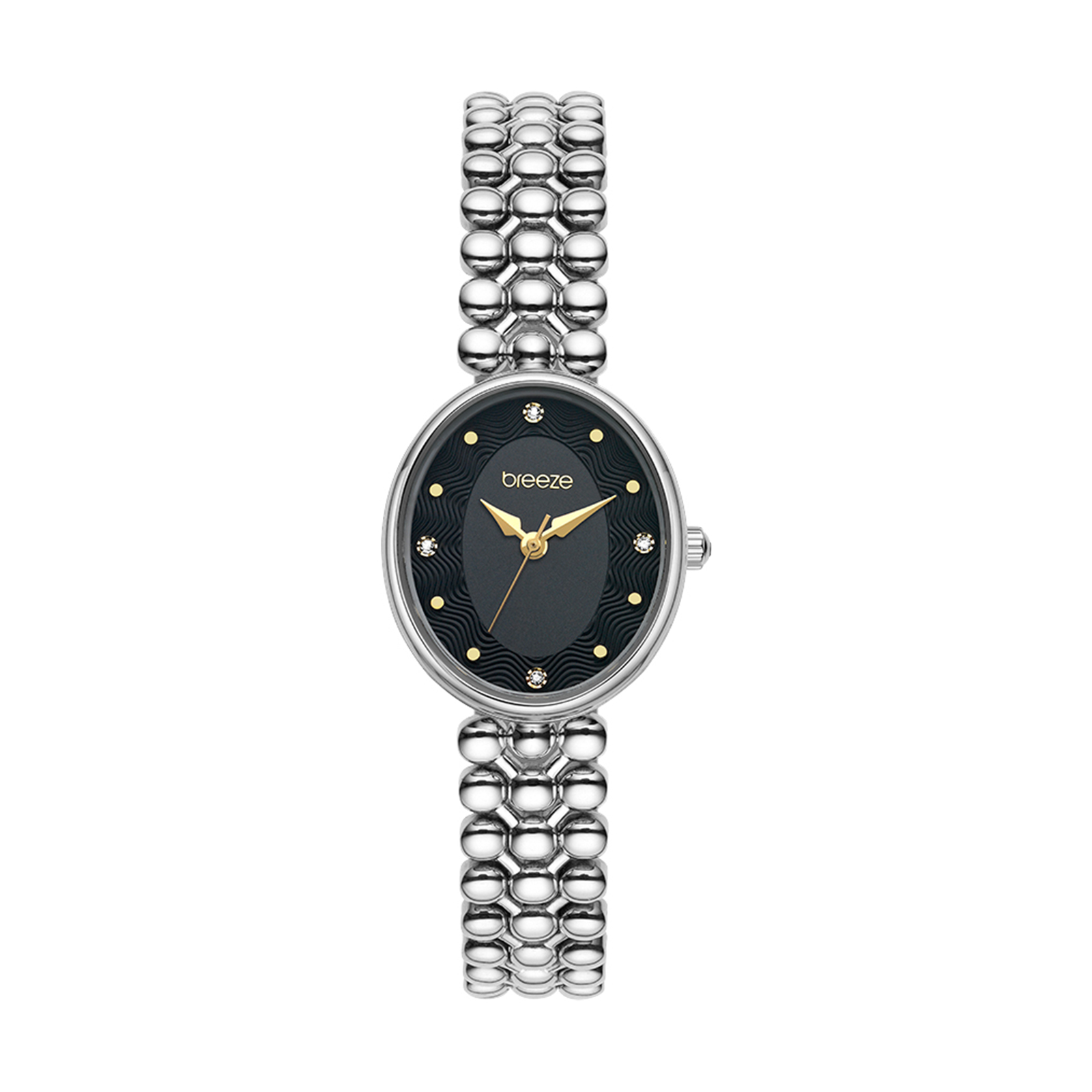 Sirena Watch