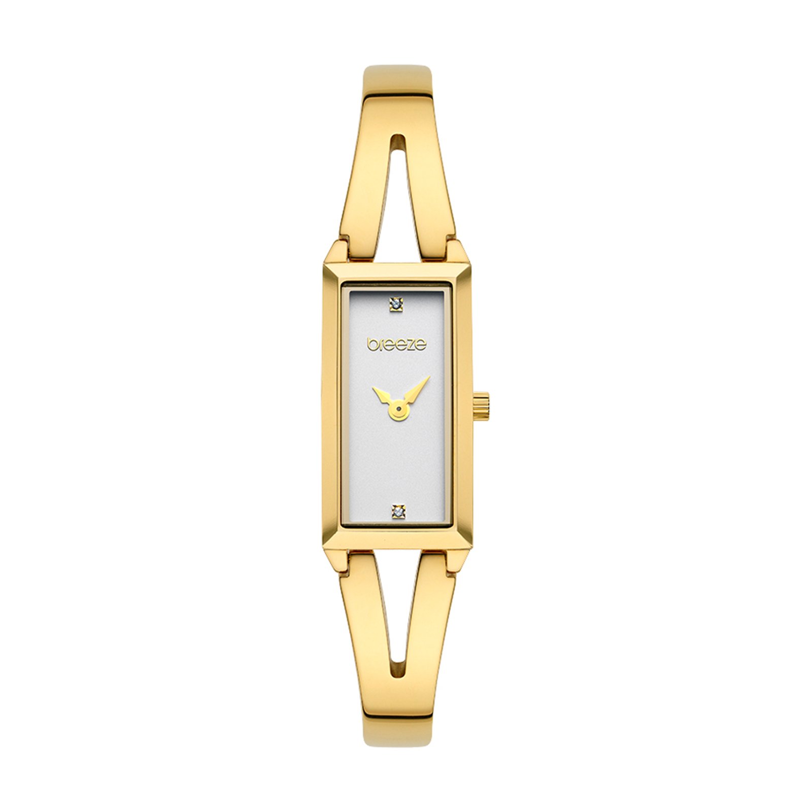 Libera Watch