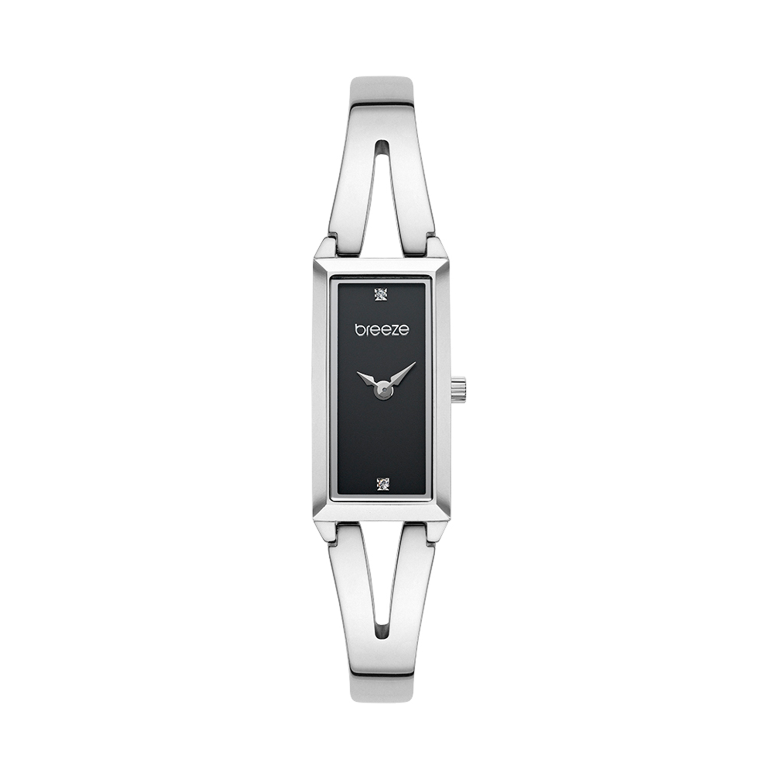 Libera Watch