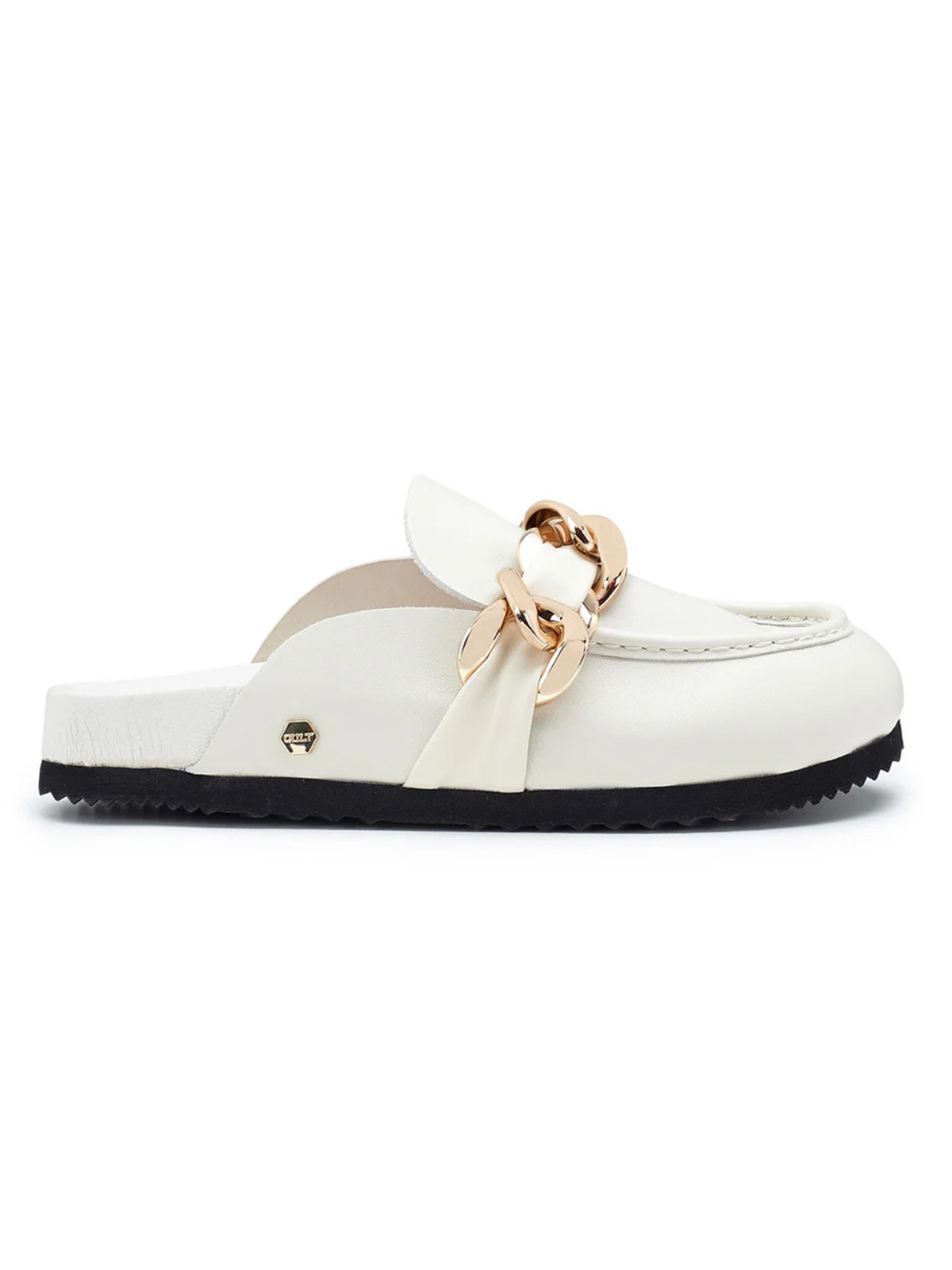 Σαμπό Roxie 4309 φωτογραφία